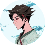0x_ZHUANG